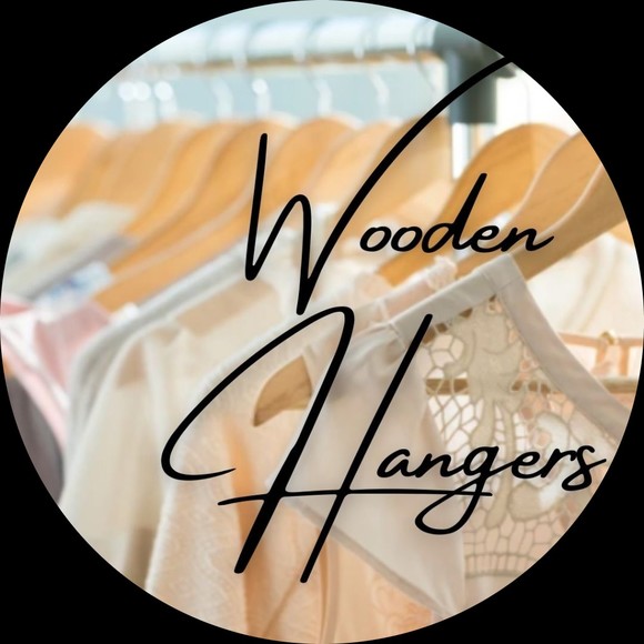 woodenhangers